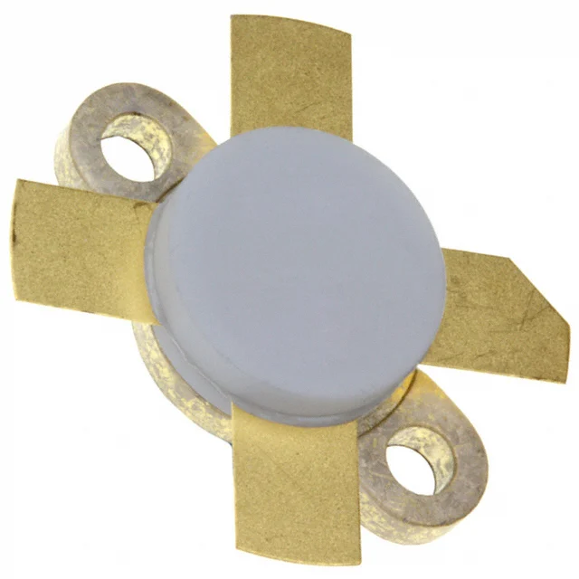 SD4931 STMicroelectronics  RF FETs MOSFETs